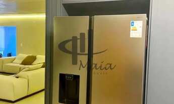 Imagem 7: Venda Apartamento Sao Caetano do Sul Barcelona Ref: 12643