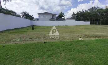 Imagem: Terreno de 1.500m² Potencial de Construção