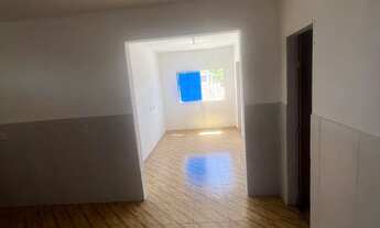 Imagem: Casa pra alugar