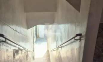 Imagem 5: Apartamento com 1 quarto para alugar por R$ 1600.00, 45.00 m2 - GUAIRA - CURITIBA/PR