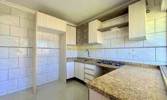 Imagem 3: Apartamento térreo para venda em São José dos Pinhais