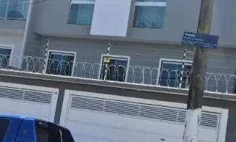 Imagem: Sobrado com 3 dormitórios, 250 m² - venda