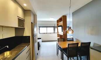 Imagem: Locação Loft PORTO ALEGRE RS Brasil