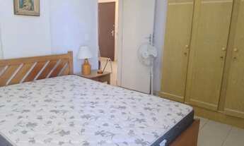 Imagem 7: Apartamento à venda em Guarapari-ES: 2 quartos, 1 suíte, 1 vaga na Praia do Morro - 79m² d