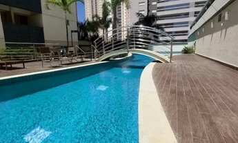 Imagem 6: Alugo apartamento 2 quartos - Setor Bueno - sem burocracia