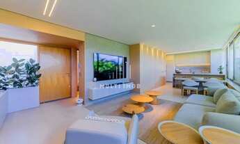 Imagem 5: Apartamento 2 suítes no Mont Serrat