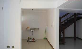 Imagem 6: Casa residencial à venda, Aberta dos Morros, Porto Alegre