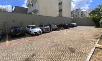 Imagem 6: Aluguel de Apartamento Padrão com 2 Dormitórios em São Carlos