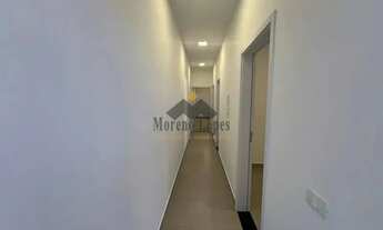 Imagem 6: Casa à Venda - Condomínio Vila das Cerejeiras - Araçoiaba da Serra/SP