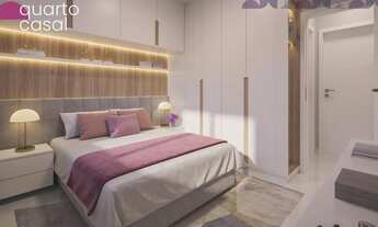 Imagem 5: Casas Novas no Residencial Milos na FRG a partir de R$340 mil