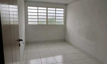 Imagem 3: IMÓVEL SETOR UNIÃO COM 2 APARTAMENTOS INDIVIDUAIS OPORTUNIDADE ÚNICA PARA INVESTIMENTO