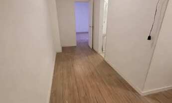 Imagem 6: APARTAMENTO RIO DE JANEIRO CENTRO