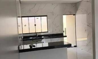 Imagem 10: LINDA CASA A VENDA ARNE 81