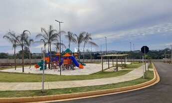 Imagem 2: Terreno em Ribeirão Preto