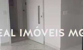 Imagem 4: Apartamento 2 quartos, 2 vagas para alugar no São Pedro!