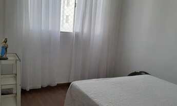 Imagem 4: Cobertura de 3 quartos à venda no Castelo