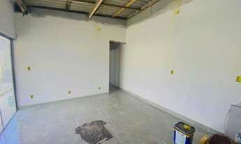 Imagem 3: Locação de Casas / Padrão na cidade de Mogi das Cruzes