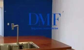 Imagem 4: Apartamento para venda 87 m² com 3 dormitórios em Sumaré - São Paulo - SP