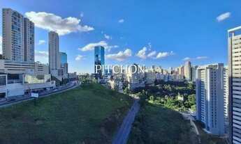 Imagem 16: Sala / Conj Salas à venda, 1 vaga, Vale Do Sereno - Nova Lima/MG