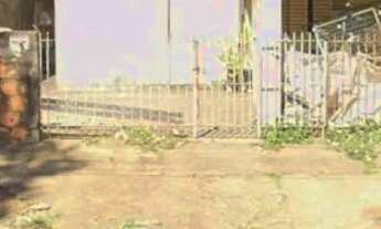 Imagem 2: Vendo terreno bairro planalto