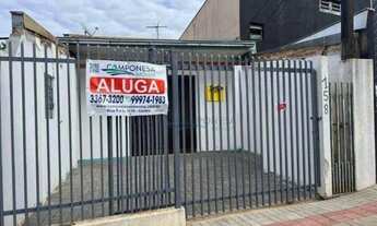 Imagem: Sala para alugar, 20 m² por R$ 700,00/mês