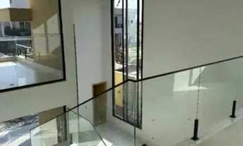 Imagem 4: Sobrado - Jardins França