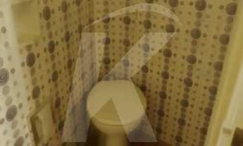 Imagem 7: Terreno com 3 casas na Vila Guilherme para renda