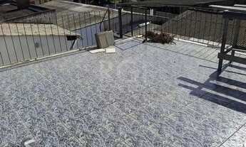 Imagem 2: Casa para Venda - 80m², 3 dormitórios, sendo 1 suites, 2 vagas - Teresópolis