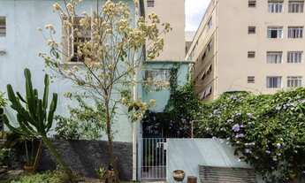 Imagem 5: Terreno residencial para venda em Pompeia , 650m²