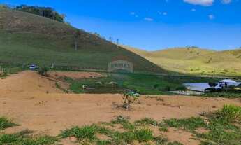 Imagem 4: Terreno à Venda 6.400 m²