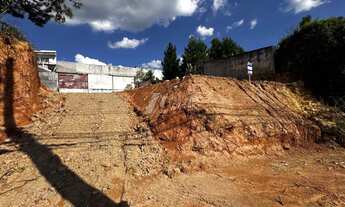 Imagem 6: Lote / Terreno em Centro - Araucária
