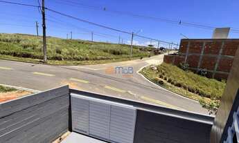 Imagem 6: LOFT para locação no Vale da Palmeiras