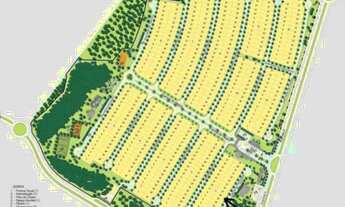 Imagem: Lote condominio belvedere 2