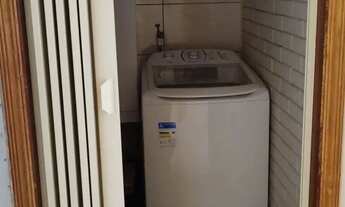 Imagem 4: Casa Votorantim Casa com 2 dormitórios