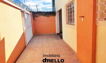 Imagem: Casa para venda tem 360 metros quadrados