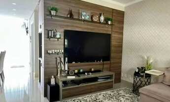 Imagem 5: Sobrado à venda em Campinas, Chácara São Rafael, com 3 quartos, com 137 m²