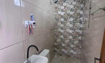 Imagem 7: Vendo Linda Casa Bairro João Eduardo