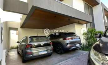 Imagem: CASA RESIDENCIAL em LAURO DE FREITAS - BA