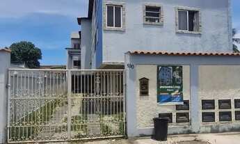 Imagem: Imóvel para aluguel e venda com 31 metros