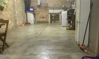 Imagem 5: Casa pra venda em Planaltina