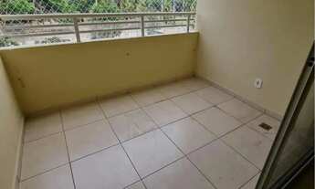 Imagem 3: Apartamento para aluguel no cond Torres das Palmeiras, com 3 quartos em Coxipó - Cuiabá