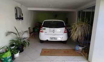 Imagem 5: Casa a venda em Pé de Platano