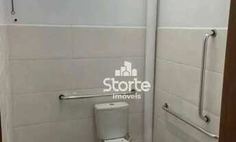 Imagem 5: Galpão à venda, 170 m² por R$ 599.000 - Portal do Vale - Uberlândia/MG