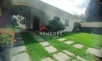 Imagem 2: Casa em Alameda Rogério Pinto Ferraz - Jardim Primavera - Araraquara/SP