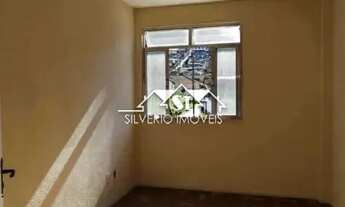 Imagem: Apartamento- Petrópolis, Mosela