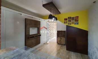 Imagem 7: Sobrado em Rua Erechim - Centro - Imbé/RS