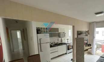 Imagem: Apartamento para Venda em Jundiaí, Medeiros