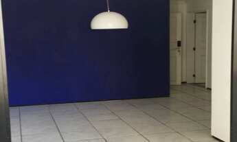 Imagem 3: APARTAMENTO RESIDENCIAL em SÃO LUÍS - MA, JARDIM RENASCENÇA