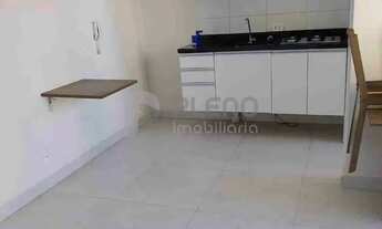 Imagem: Apartamento padrão para Locação, Imirim