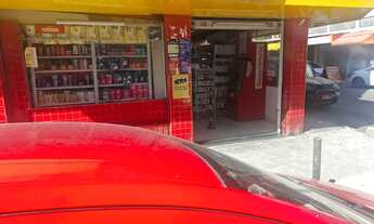 Imagem: Farmacia a venda